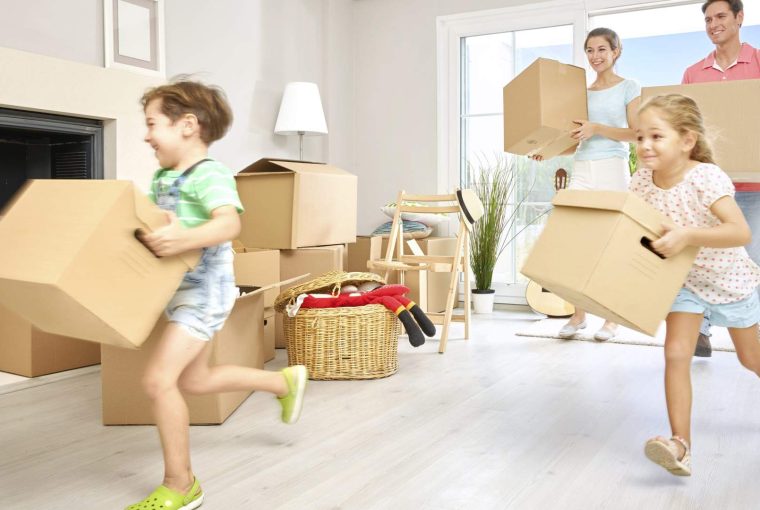 How to Save Money When Moving House - 6 Tips How to Save Money When Moving House - 6 Tips - tips, save money, moving, home