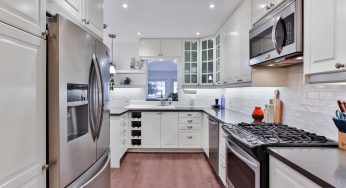 7 Essential Things You Should Do After Home Renovation