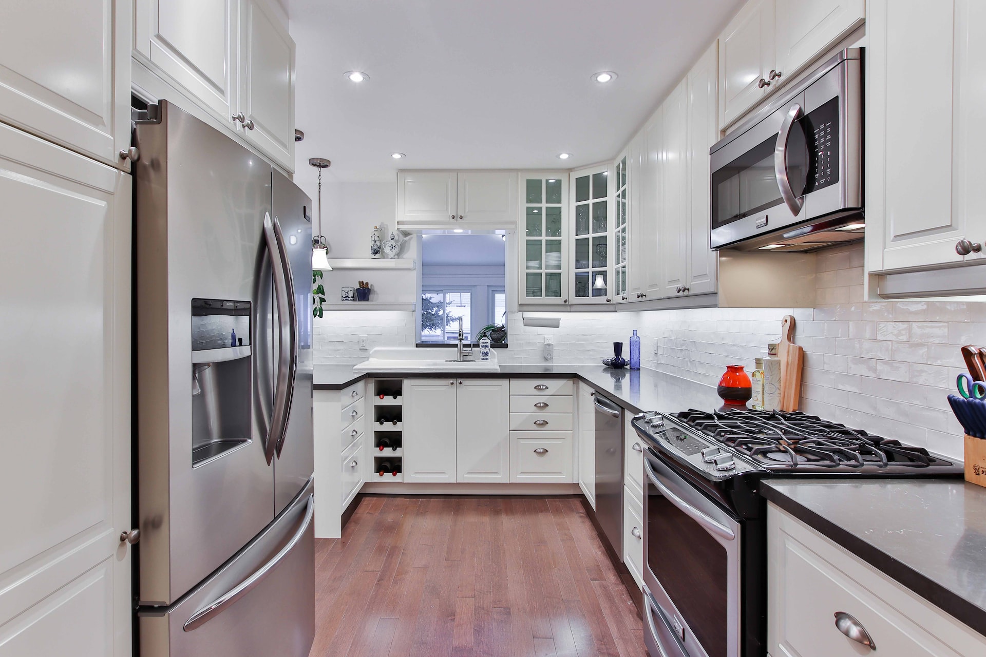 What Do I Need For A Home Renovation What Do I Need For A Home Renovation