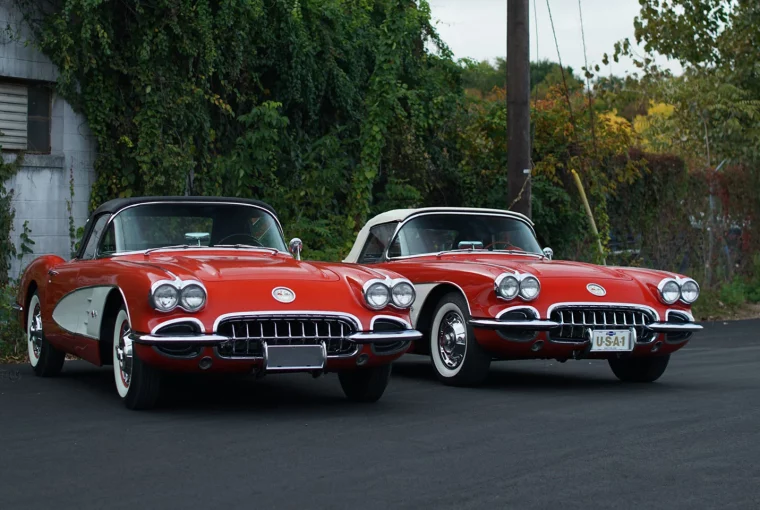 How to Buy a Classic Car in Washington How to Buy a Classic Car in Washington - Classic, cars, buy car