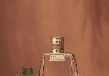 Perfumes for winter that go well with a coat - winter perfumes, winter fragrances, style motivation, Perfumes, New Year perfumes, beauty