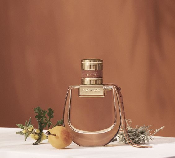 Perfumes for winter that go well with a coat Perfumes for winter that go well with a coat - winter perfumes, winter fragrances, style motivation, Perfumes, New Year perfumes, beauty