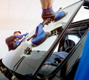 What Car Owners Need To Know About Auto Glass Replacement - Window, replacement, glass, company, car