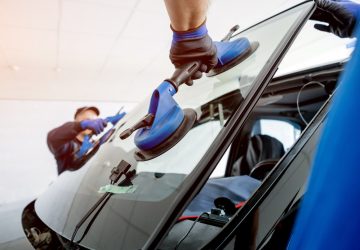 What Car Owners Need To Know About Auto Glass Replacement - Window, replacement, glass, company, car