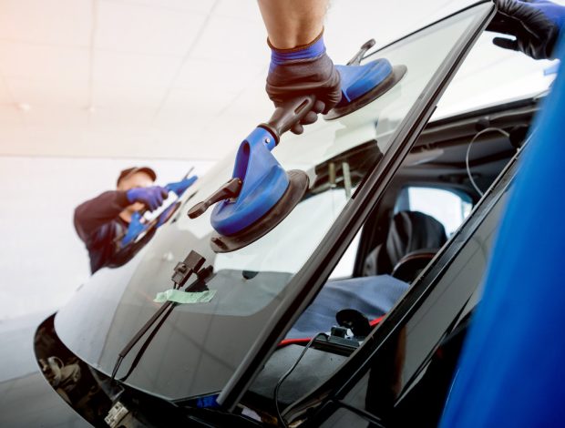 What Car Owners Need To Know About Auto Glass Replacement - Window, replacement, glass, company, car