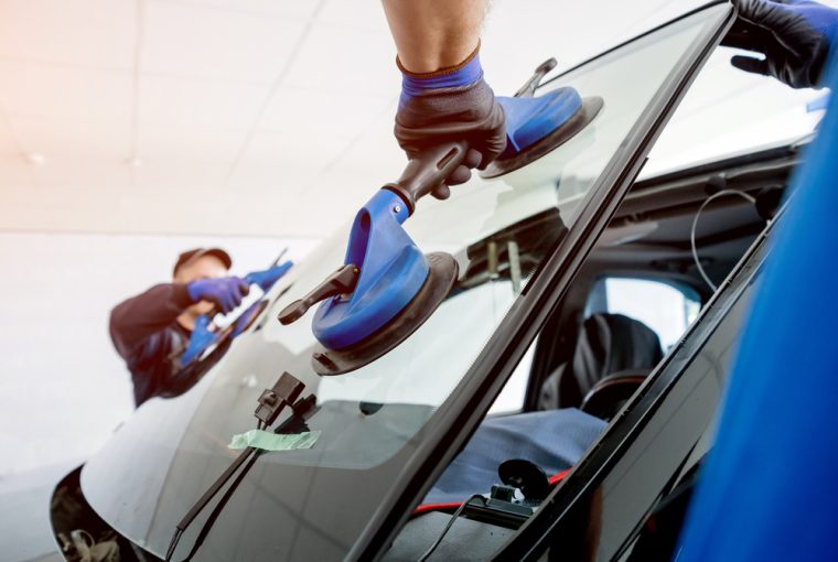 What Car Owners Need To Know About Auto Glass Replacement What Car Owners Need To Know About Auto Glass Replacement - Window, replacement, glass, company, car