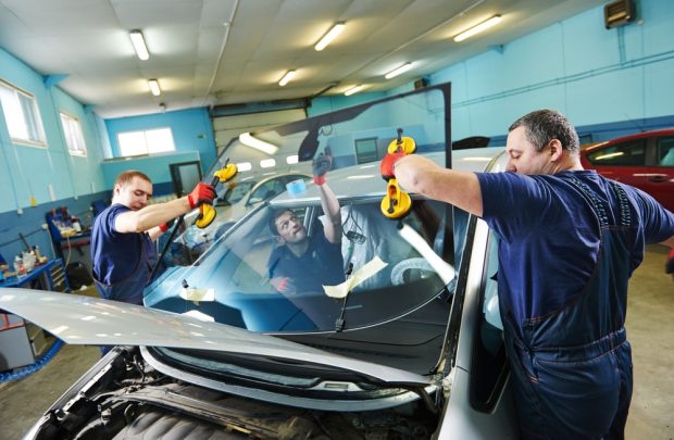 What Car Owners Need To Know About Auto Glass Replacement - Window, replacement, glass, company, car