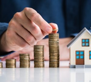 5 Smart Investments for Your Income Property - tips, property management, investment, home
