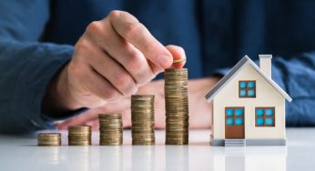 5 Smart Investments for Your Income Property