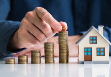 5 Smart Investments for Your Income Property - tips, property management, investment, home