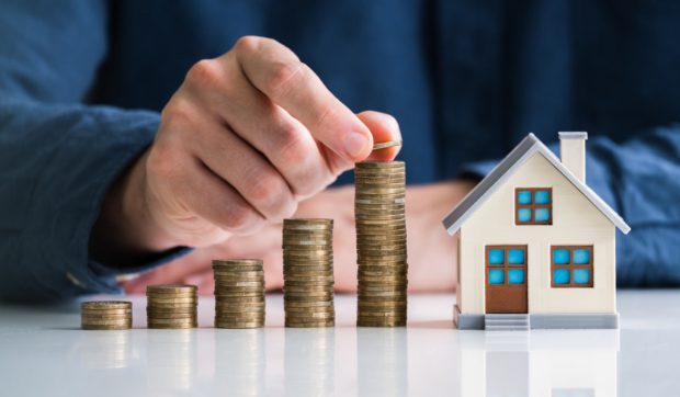 5 Smart Investments for Your Income Property - tips, property management, investment, home