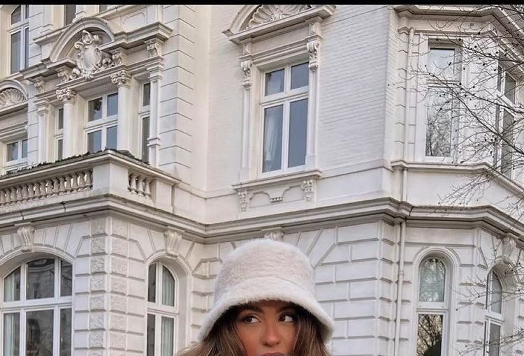 Fashionable Fleeces To Keep You Cozy This January Fashionable Fleeces To Keep You Cozy This January - warm and cozy outfits, style motivation, style, outfits, January style, fashion outfits, fashion