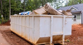 Skip Bin Hire: The Best Way to Do Your Part in Reducing Rubbish in the Landfill