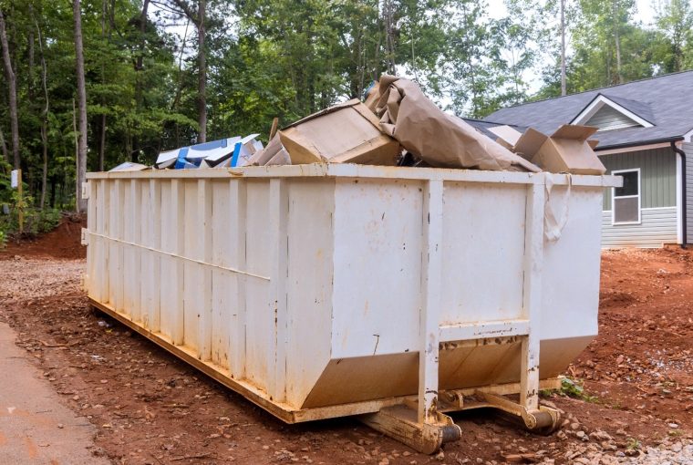 Skip Bin Hire: The Best Way to Do Your Part in Reducing Rubbish in the Landfill Skip Bin Hire: The Best Way to Do Your Part in Reducing Rubbish in the Landfill -