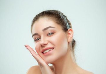 Everything To Know About How To Use Tretinoin in Skincare Routine - skincare, beauty, aging