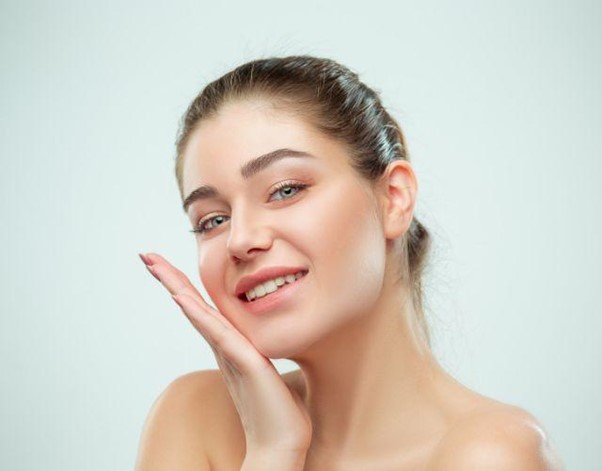 Everything To Know About How To Use Tretinoin in Skincare Routine - skincare, beauty, aging