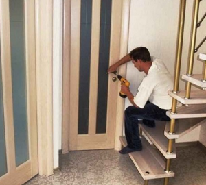 Is it possible to add glass to an existing door? - improvement, home, Front door, door