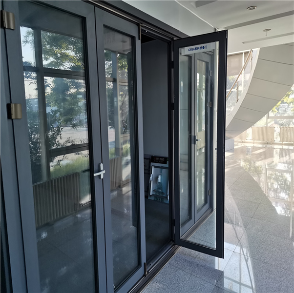 Is it possible to add glass to an existing door? - improvement, home, Front door, door