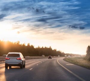 What You Need to Know About Driving Long Distance - travel, tires, preparation, long distance, car