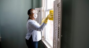 Tips for Post-Renovation Cleaning
