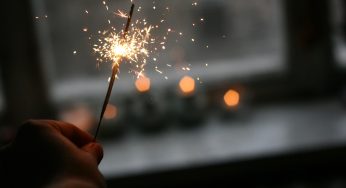 6 Financial Tips To Follow During The Holidays