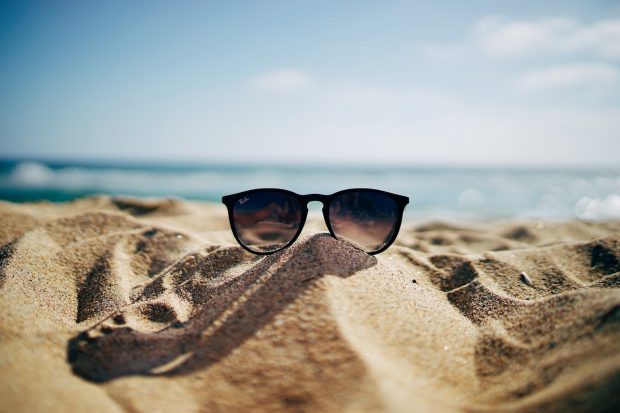 Top Reasons Why Choosing the Right Sunglasses Is Vital for Your Style - women, Sunglasses, men, fashion