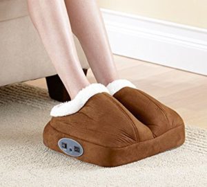Why Foot Warmers Are So Important, Especially in Winter - winter, Lifestyle, home, foot warmer, cold