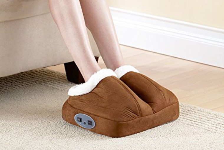 Why Foot Warmers Are So Important, Especially in Winter Why Foot Warmers Are So Important, Especially in Winter - winter, Lifestyle, home, foot warmer, cold