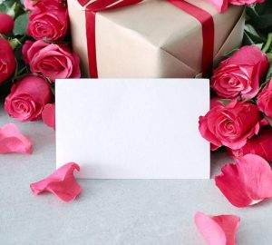 Why Can Sola Flowers Be a Perfect Gift to Your Loved Ones? - online, Lifestyle, gift, flowers