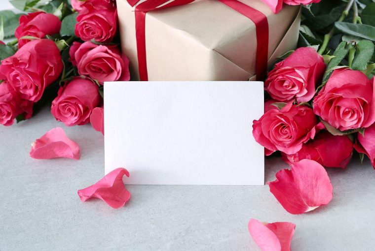 Why Can Sola Flowers Be a Perfect Gift to Your Loved Ones? Why Can Sola Flowers Be a Perfect Gift to Your Loved Ones? - online, Lifestyle, gift, flowers