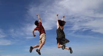 6 Ideas To Have The Greatest TIme Of Your Life