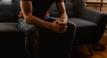 How To Make Sure You Are Taking Good Care Of Your Mental Health