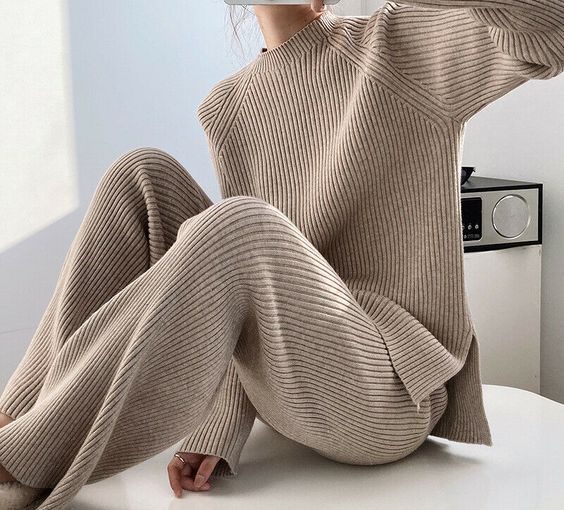 Stylish outfits that are perfect for the office Stylish outfits that are perfect for the office - stylish outfits, style motivation, style, Office Style, fashion style, fashion