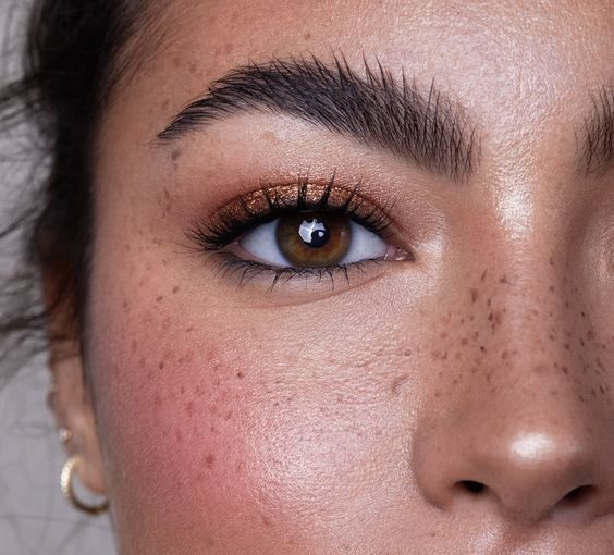 Beauty tricks that make your life easier Beauty tricks that make your life easier - style motivation, beauty tricks, beauty routines, beauty