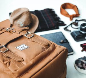 Top Accessories That Every Man Should Have - Sunglasses, men, fashion, Fancy Watch, Dress Socks