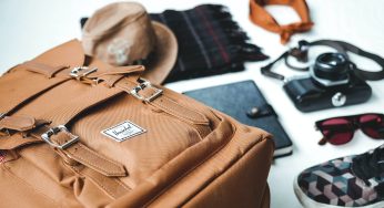 Top Accessories That Every Man Should Have