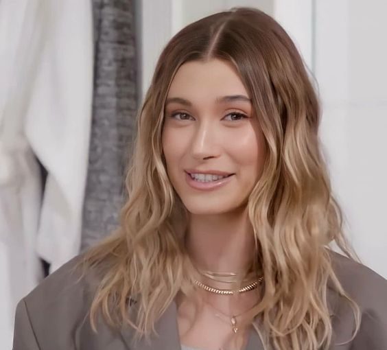 The Ombre Effect is Back - Shaded hair, a color gradient for a light effect on the hair The Ombre Effect is Back - Shaded hair, a color gradient for a light effect on the hair - style motivation, style, ombre hairstyle, ombre hair maintenance, ombre hair, hairstyle