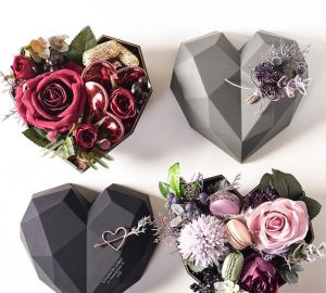 Valentine's Day 2023 Gift Ideas for Her - Valentine's day, style motivation, style, gifts for her, gifts, beauty