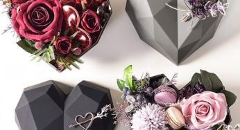 Valentine’s Day 2023 Gift Ideas for Her