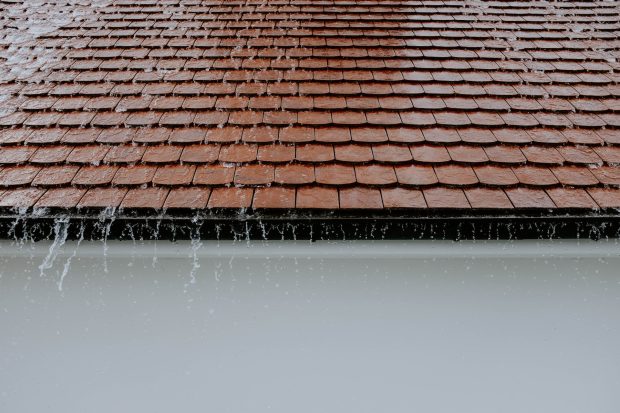 6 Reasons Why It’s Important to Invest in Quality Roofing Services - roofing service, roof, maintaince, home