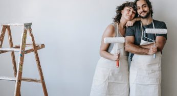 Essential Tips for Planning Your Home Reno
