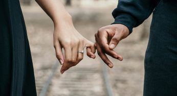 The Top 6 Ways to Overcome Relationship Challenges