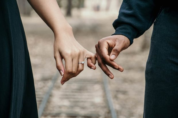 The Top 6 Ways to Overcome Relationship Challenges - respect, relationship, Lifestyle