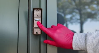 Benefits of Installing a Wireless Intercom System
