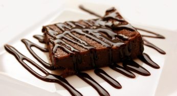 Satisfy Your Sweet Tooth With These Dessert Ideas