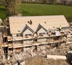 6 Reasons Why It’s Important to Invest in Quality Roofing Services - roofing service, roof, maintaince, home