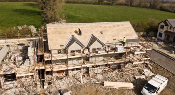 6 Reasons Why It’s Important to Invest in Quality Roofing Services