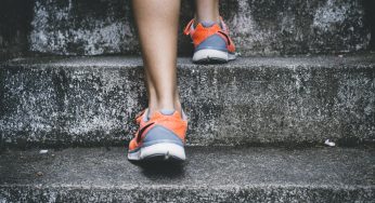 4 Factors to Consider When Choosing a Diet and Exercise Program