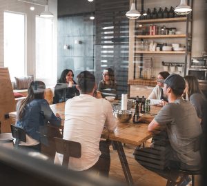 6 Techniques For Keeping An Office Area Completely Clean - office, Lifestyle, declutter, clean