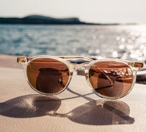 Top Reasons Why Choosing the Right Sunglasses Is Vital for Your Style - women, Sunglasses, men, fashion